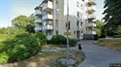 Apartment for rent, Nacka, Stockholm County, Centralvägen