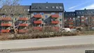 Apartment for rent, Nacka, Stockholm County, &lt;span class=&quot;blurred street&quot; onclick=&quot;ProcessAdRequest(10959899)&quot;&gt;&lt;span class=&quot;hint&quot;&gt;See streetname&lt;/span&gt;[xxxxxxxxxxxxx]&lt;/span&gt;