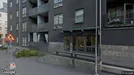 Apartment for rent, Nacka, Stockholm County, Lokomobilvägen