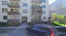 Apartment for rent, Stockholm West, Stockholm, &lt;span class=&quot;blurred street&quot; onclick=&quot;ProcessAdRequest(10959923)&quot;&gt;&lt;span class=&quot;hint&quot;&gt;See streetname&lt;/span&gt;[xxxxxxxxxxxxx]&lt;/span&gt;