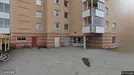 Apartment for rent, Lycksele, Västerbotten County, &lt;span class=&quot;blurred street&quot; onclick=&quot;ProcessAdRequest(10959934)&quot;&gt;&lt;span class=&quot;hint&quot;&gt;See streetname&lt;/span&gt;[xxxxxxxxxxxxx]&lt;/span&gt;