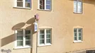 Apartment for rent, Hedemora, Dalarna, Ö Nygatan