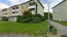 Apartment for rent, Norrköping, Östergötland County, Grundläggaregatan<span class="blurred street-number" onclick="ProcessAdRequest(10959952)"><span class="hint">See no.</span>[xxxxxx]</span>