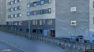 Apartment for rent, Sundbyberg, Stockholm County, &lt;span class=&quot;blurred street&quot; onclick=&quot;ProcessAdRequest(10959955)&quot;&gt;&lt;span class=&quot;hint&quot;&gt;See streetname&lt;/span&gt;[xxxxxxxxxxxxx]&lt;/span&gt;