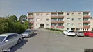 Apartment for rent, Hallstahammar, Västmanland County, &lt;span class=&quot;blurred street&quot; onclick=&quot;ProcessAdRequest(10960284)&quot;&gt;&lt;span class=&quot;hint&quot;&gt;See streetname&lt;/span&gt;[xxxxxxxxxxxxx]&lt;/span&gt;