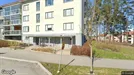 Apartment for rent, Sigtuna, Stockholm County, &lt;span class=&quot;blurred street&quot; onclick=&quot;ProcessAdRequest(10960287)&quot;&gt;&lt;span class=&quot;hint&quot;&gt;See streetname&lt;/span&gt;[xxxxxxxxxxxxx]&lt;/span&gt;