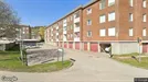 Apartment for rent, Sigtuna, Stockholm County, &lt;span class=&quot;blurred street&quot; onclick=&quot;ProcessAdRequest(10960289)&quot;&gt;&lt;span class=&quot;hint&quot;&gt;See streetname&lt;/span&gt;[xxxxxxxxxxxxx]&lt;/span&gt;