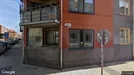 Apartment for rent, Sofielund, Malmö, &lt;span class=&quot;blurred street&quot; onclick=&quot;ProcessAdRequest(10961444)&quot;&gt;&lt;span class=&quot;hint&quot;&gt;See streetname&lt;/span&gt;[xxxxxxxxxxxxx]&lt;/span&gt;