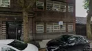 Apartment for rent, London SE1, Greater London, Solarium Court<span class="blurred street-number" onclick="ProcessAdRequest(10961783)"><span class="hint">See no.</span>[xxxxxx]</span>