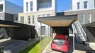 Apartment for rent, Aalborg SV, Aalborg (region), Anna Anchers Vej