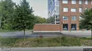 Apartment for rent, Espoo, Uusimaa, &lt;span class=&quot;blurred street&quot; onclick=&quot;ProcessAdRequest(10962158)&quot;&gt;&lt;span class=&quot;hint&quot;&gt;See streetname&lt;/span&gt;[xxxxxxxxxxxxx]&lt;/span&gt;