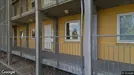 Apartment for rent, Nørresundby, North Jutland Region, Lindholmsvej