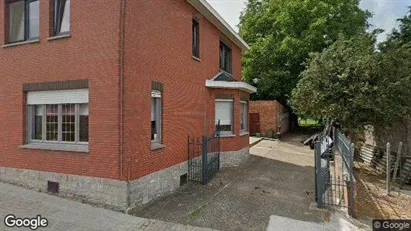 Rooms for rent in Heers - Photo from Google Street View