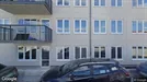 Apartment for rent, Sigtuna, Stockholm County, &lt;span class=&quot;blurred street&quot; onclick=&quot;ProcessAdRequest(10963126)&quot;&gt;&lt;span class=&quot;hint&quot;&gt;See streetname&lt;/span&gt;[xxxxxxxxxxxxx]&lt;/span&gt;