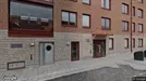 Apartment for rent, Järfälla, Stockholm County, &lt;span class=&quot;blurred street&quot; onclick=&quot;ProcessAdRequest(10963136)&quot;&gt;&lt;span class=&quot;hint&quot;&gt;See streetname&lt;/span&gt;[xxxxxxxxxxxxx]&lt;/span&gt;