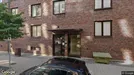 Apartment for rent, Lidingö, Stockholm County, &lt;span class=&quot;blurred street&quot; onclick=&quot;ProcessAdRequest(10963143)&quot;&gt;&lt;span class=&quot;hint&quot;&gt;See streetname&lt;/span&gt;[xxxxxxxxxxxxx]&lt;/span&gt;