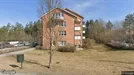 Apartment for rent, Lidingö, Stockholm County, &lt;span class=&quot;blurred street&quot; onclick=&quot;ProcessAdRequest(10963145)&quot;&gt;&lt;span class=&quot;hint&quot;&gt;See streetname&lt;/span&gt;[xxxxxxxxxxxxx]&lt;/span&gt;