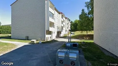 Apartments for rent in Södertälje - Photo from Google Street View