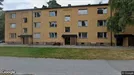 Apartment for rent, Södertälje, Stockholm County, &lt;span class=&quot;blurred street&quot; onclick=&quot;ProcessAdRequest(10963158)&quot;&gt;&lt;span class=&quot;hint&quot;&gt;See streetname&lt;/span&gt;[xxxxxxxxxxxxx]&lt;/span&gt;