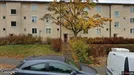 Apartment for rent, Stockholm South, Stockholm, &lt;span class=&quot;blurred street&quot; onclick=&quot;ProcessAdRequest(10963170)&quot;&gt;&lt;span class=&quot;hint&quot;&gt;See streetname&lt;/span&gt;[xxxxxxxxxxxxx]&lt;/span&gt;