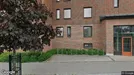 Apartment for rent, Täby, Stockholm County, &lt;span class=&quot;blurred street&quot; onclick=&quot;ProcessAdRequest(10963179)&quot;&gt;&lt;span class=&quot;hint&quot;&gt;See streetname&lt;/span&gt;[xxxxxxxxxxxxx]&lt;/span&gt;