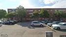 Apartment for rent, Kristianstad, Skåne County, &lt;span class=&quot;blurred street&quot; onclick=&quot;ProcessAdRequest(10963183)&quot;&gt;&lt;span class=&quot;hint&quot;&gt;See streetname&lt;/span&gt;[xxxxxxxxxxxxx]&lt;/span&gt;