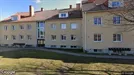 Apartment for rent, Askersund, Örebro County, Gårdsjögatan