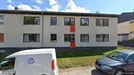 Apartment for rent, Hedemora, Dalarna, Backliden