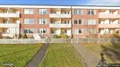Apartment for rent, Eskilstuna, Södermanland County, <span class="blurred street" onclick="ProcessAdRequest(10963202)"><span class="hint">See streetname</span>[xxxxxxxxxxxxx]</span>