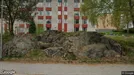 Apartment for rent, Nyköping, Södermanland County, Solbergavägen<span class="blurred street-number" onclick="ProcessAdRequest(10963213)"><span class="hint">See no.</span>[xxxxxx]</span>