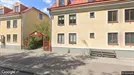 Room for rent, Kalmar, Kalmar County, Esplanaden<span class="blurred street-number" onclick="ProcessAdRequest(10963226)"><span class="hint">See no.</span>[xxxxxx]</span>