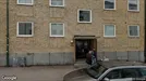 Apartment for rent, Kalmar, Kalmar County, &lt;span class=&quot;blurred street&quot; onclick=&quot;ProcessAdRequest(10963233)&quot;&gt;&lt;span class=&quot;hint&quot;&gt;See streetname&lt;/span&gt;[xxxxxxxxxxxxx]&lt;/span&gt;
