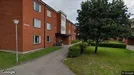 Apartment for rent, Hudiksvall, Gävleborg County, Gråstensgatan