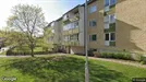 Apartment for rent, Sigtuna, Stockholm County, &lt;span class=&quot;blurred street&quot; onclick=&quot;ProcessAdRequest(10963919)&quot;&gt;&lt;span class=&quot;hint&quot;&gt;See streetname&lt;/span&gt;[xxxxxxxxxxxxx]&lt;/span&gt;