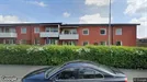 Apartment for rent, Simrishamn, Skåne County, &lt;span class=&quot;blurred street&quot; onclick=&quot;ProcessAdRequest(10963925)&quot;&gt;&lt;span class=&quot;hint&quot;&gt;See streetname&lt;/span&gt;[xxxxxxxxxxxxx]&lt;/span&gt;