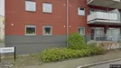 Apartment for rent, Simrishamn, Skåne County, Krabbegatan