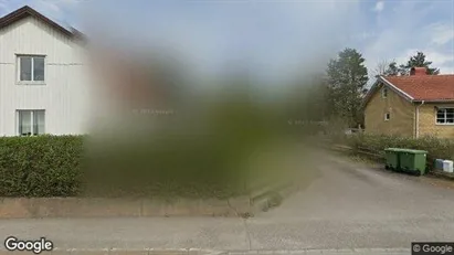 Rooms for rent in Jönköping - Photo from Google Street View