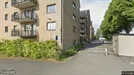 Apartment for rent, Växjö, Kronoberg County, &lt;span class=&quot;blurred street&quot; onclick=&quot;ProcessAdRequest(10964872)&quot;&gt;&lt;span class=&quot;hint&quot;&gt;See streetname&lt;/span&gt;[xxxxxxxxxxxxx]&lt;/span&gt;