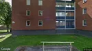 Apartment for rent, Kumla, Örebro County, &lt;span class=&quot;blurred street&quot; onclick=&quot;ProcessAdRequest(10964878)&quot;&gt;&lt;span class=&quot;hint&quot;&gt;See streetname&lt;/span&gt;[xxxxxxxxxxxxx]&lt;/span&gt;