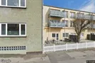 Apartment for rent, Slagelse, Region Zealand, Naverhaven