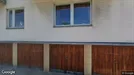 Apartment for rent, Helsingborg, Skåne County, &lt;span class=&quot;blurred street&quot; onclick=&quot;ProcessAdRequest(10965234)&quot;&gt;&lt;span class=&quot;hint&quot;&gt;See streetname&lt;/span&gt;[xxxxxxxxxxxxx]&lt;/span&gt;