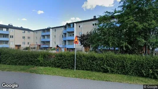 Apartments for rent in Södertälje - Photo from Google Street View