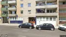 Apartment for rent, Norrköping, Östergötland County, &lt;span class=&quot;blurred street&quot; onclick=&quot;ProcessAdRequest(10965896)&quot;&gt;&lt;span class=&quot;hint&quot;&gt;See streetname&lt;/span&gt;[xxxxxxxxxxxxx]&lt;/span&gt;