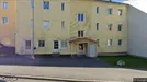 Apartment for rent, Söderhamn, Gävleborg County, &lt;span class=&quot;blurred street&quot; onclick=&quot;ProcessAdRequest(10966002)&quot;&gt;&lt;span class=&quot;hint&quot;&gt;See streetname&lt;/span&gt;[xxxxxxxxxxxxx]&lt;/span&gt;