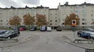 Apartment for rent, Huddinge, Stockholm County, &lt;span class=&quot;blurred street&quot; onclick=&quot;ProcessAdRequest(10966006)&quot;&gt;&lt;span class=&quot;hint&quot;&gt;See streetname&lt;/span&gt;[xxxxxxxxxxxxx]&lt;/span&gt;