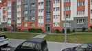 Apartment for rent, Central Saxony, Sachsen, Tschaikowskistraße