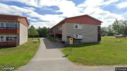 Apartments for rent in Ovanåker - Photo from Google Street View