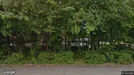 Room for rent, Lund, Skåne County, Ällingavägen<span class="blurred street-number" onclick="ProcessAdRequest(10966690)"><span class="hint">See road-number</span>[xxxxxxxxxxxxxx]</span>