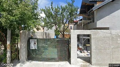 Apartments for rent in Bucureşti - Sectorul 2 - Photo from Google Street View