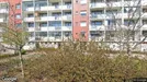 Apartment for rent, Halmstad, Halland County, &lt;span class=&quot;blurred street&quot; onclick=&quot;ProcessAdRequest(10966816)&quot;&gt;&lt;span class=&quot;hint&quot;&gt;See streetname&lt;/span&gt;[xxxxxxxxxxxxx]&lt;/span&gt;